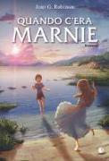 Quando c'era Marnie