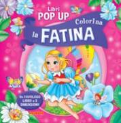 Colorina la fatina