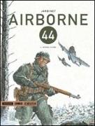 Airborne 44