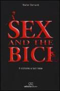 Sex and the bici. Il ciclismo a luci rosse