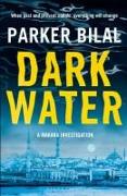 Dark Water