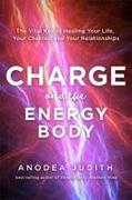 Charge and the Energy Body