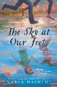 The Sky at Our Feet ()