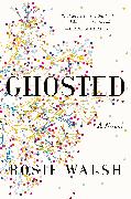 Ghosted