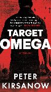 Target Omega