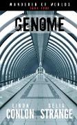 Genome