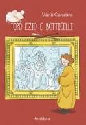 Topo Ezio e Botticelli