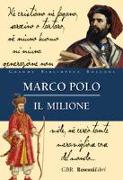 Il milione