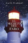 El secreto del faro