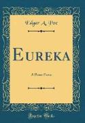 Eureka