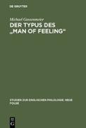 Der Typus des "man of feeling"