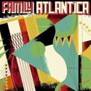 Family Atlantica