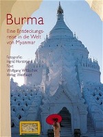 Burma