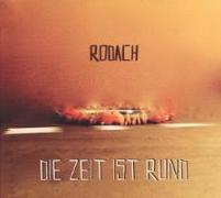 Die Zeit ist rund