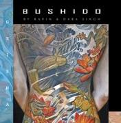 Bushido-Geisha