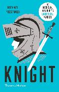 Knight