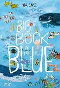 The Big Book of the Blue