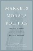 Markets, Morals, Politics