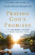 Praying God's Promises