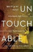 Untouchable: Unraveling the Myth That You're Too Faithful to Fall