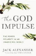 God Impulse