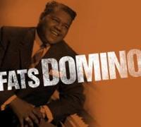 Fats Domino