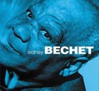 Sidney Bechet