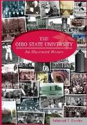 The Ohio State University