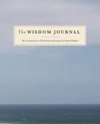 The Wisdom Journal