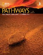 Pathways: Reading, Writing, and Critical Thinking 3