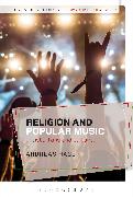 Religion and Popular Music