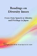 Readings on Diversity Issues