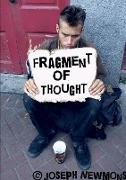 Fragment of Thought