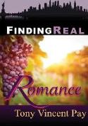 Finding Real Romance