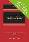 Regulation of Lawyers: Problems of Law and Ethics