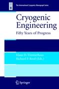 Cryogenic Engineering