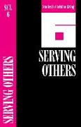 Serving Others