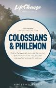 Colossians & Philemon