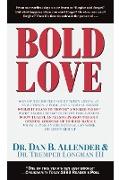 Bold Love