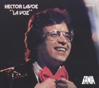 La Voz (Remastered)