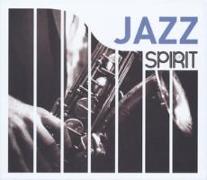 Spirit Of Jazz (New Version)