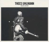 Thees Uhlmann (Deluxe Edition)