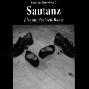 Sautanz