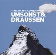 Umsonst & Draussen