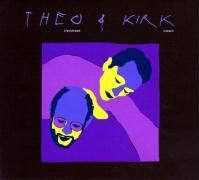 Theo & Kirk