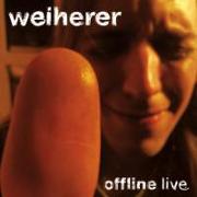 Offline-Live