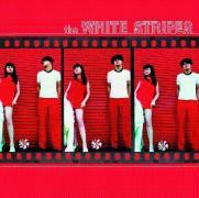 White Stripes