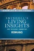 Insights on Romans