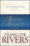 Marta's Legacy Gift Collection