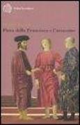 Piero della Francesca e l'assassino